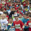 20km19 ARC0101
